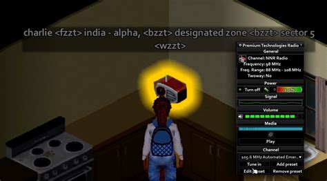 pz scrap electronics|[Top 8] Project Zomboid Items To Disassemble To .